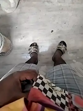 janu 9900 online show from 8, 2, 2026