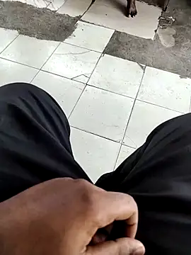 janu 9900 online show from 27, 2, 2026