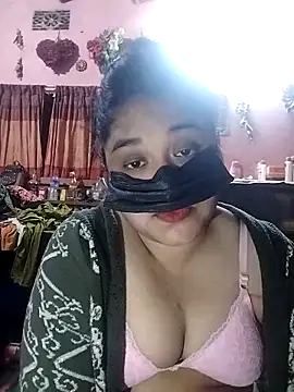 x -hot online show from 2, 2, 2026