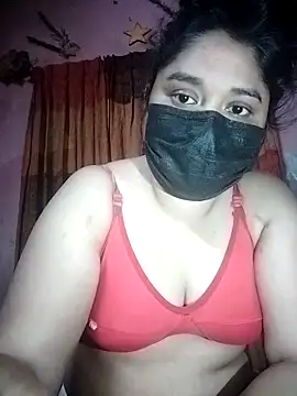 x -hot online show from 24, 2, 2026