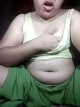 x -hot online show from 18, 4, 2026