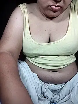 Snapshot of x_-hot chatting on 22, 4, 2026 x -hot online show from 22, 4, 2026