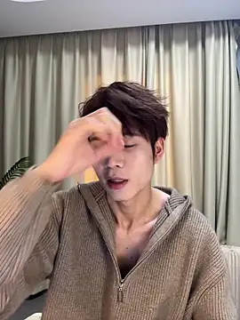 SM 004 online show from 13, 3, 2026