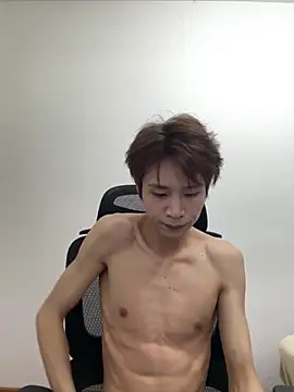 SM 004 online show from 17, 3, 2026