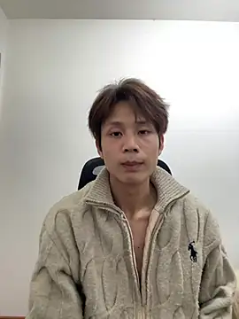 SM 004 online show from 18, 3, 2026