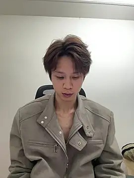 SM 004 online show from 26, 3, 2026