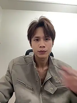 SM 004 online show from 27, 3, 2026