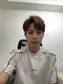 SM 004 online show from 28, 3, 2026