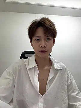 SM 004 online show from 29, 3, 2026