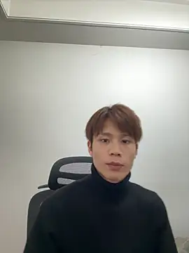 SM 004 online show from 2, 4, 2026