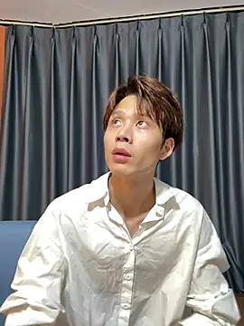 SM 004 online show from 7, 4, 2026