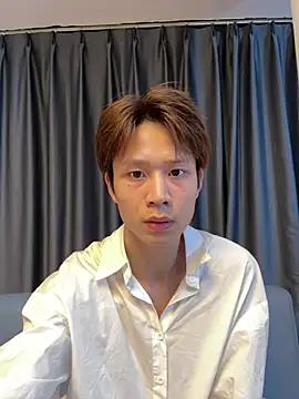 SM 004 online show from 8, 4, 2026