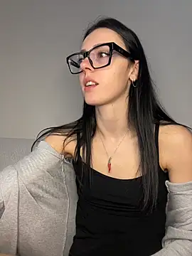 alibi room online show from 1, 4, 2026