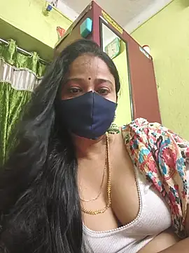 kashish bhabhi online show from 15, 4, 2026