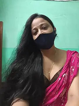 Snapshot of kashish_bhabhi chatting on 27, 6, 2026 kashish bhabhi online show from 27, 6, 2026