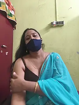 Snapshot of kashish_bhabhi chatting on 14, 7, 2026 kashish bhabhi online show from 14, 7, 2026