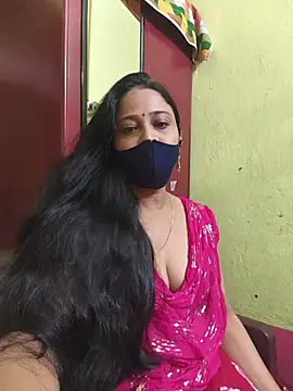 Snapshot of kashish_bhabhi chatting on 21, 7, 2026 kashish bhabhi online show from 21, 7, 2026