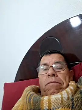 Snapshot of eros3442 chatting on 10, 2, 2026 eros3442 online show from 10, 2, 2026