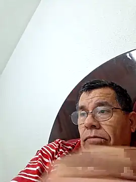 Snapshot of eros3442 chatting on 11, 2, 2026 eros3442 online show from 11, 2, 2026