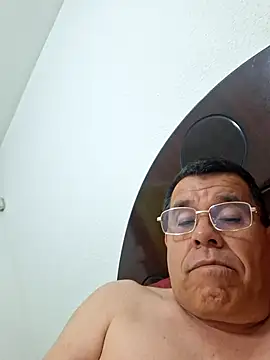 eros3442 online show from 28, 6, 2026