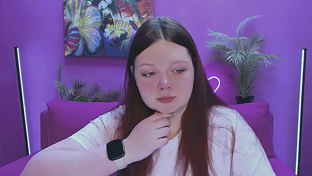 sunbeams online show from 3, 2, 2026