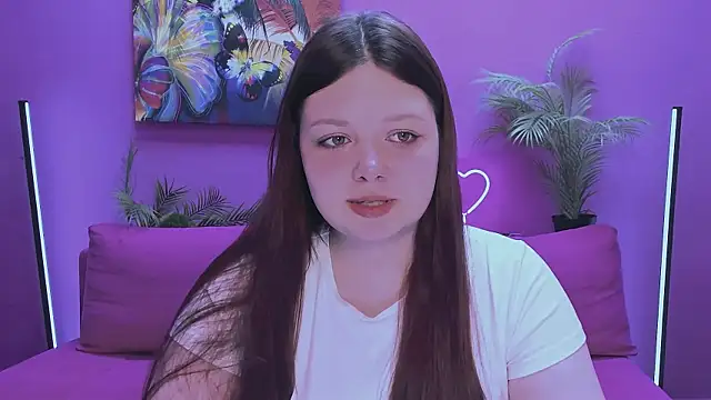 sunbeams online show from 8, 2, 2026