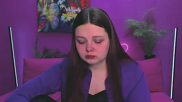 sunbeams online show from 9, 2, 2026