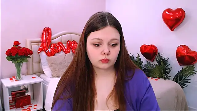 sunbeams online show from 20, 2, 2026