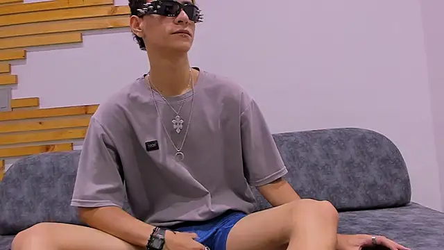 tiian  online show from 28, 2, 2026