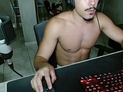 Snapshot of menoquarenta chatting on 16, 4, 2026 menoquarenta online show from 16, 4, 2026