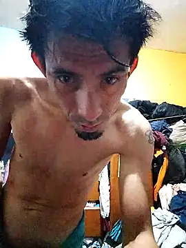 CHO8708 online show from 16, 3, 2026