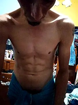 CHO8708 online show from 17, 3, 2026