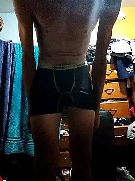 CHO8708 online show from 2, 4, 2026