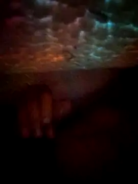 CHO8708 online show from 7, 4, 2026