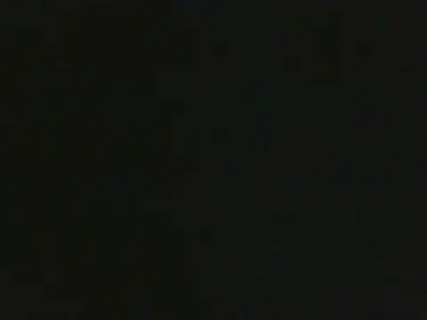Snapshot of smroy93612 chatting on 8, 5, 2026 smroy93612 online show from 8, 5, 2026