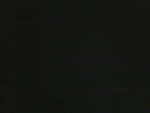 Snapshot of smroy93612 chatting on 8, 5, 2026 smroy93612 online show from 8, 5, 2026