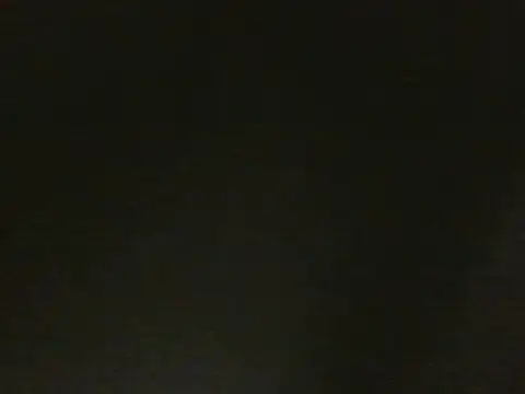 Snapshot of smroy93612 chatting on 10, 5, 2026 smroy93612 online show from 10, 5, 2026