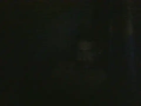 Snapshot of smroy93612 chatting on 16, 5, 2026 smroy93612 online show from 16, 5, 2026