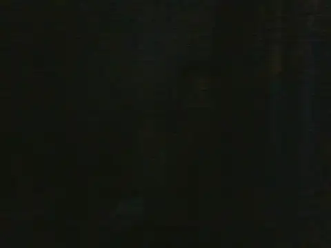 Snapshot of smroy93612 chatting on 17, 5, 2026 smroy93612 online show from 17, 5, 2026