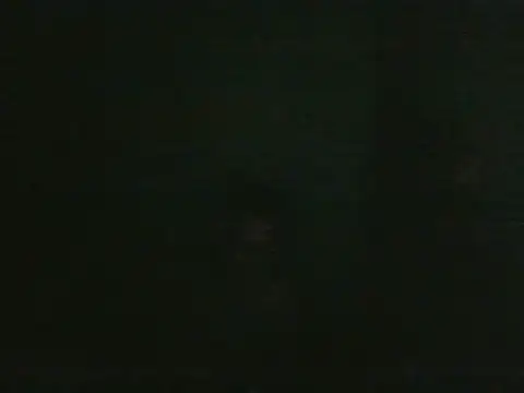 Snapshot of smroy93612 chatting on 24, 5, 2026 smroy93612 online show from 24, 5, 2026
