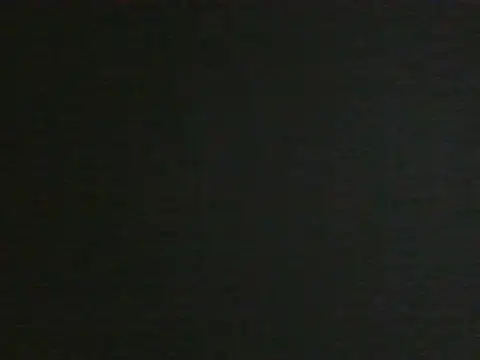 Snapshot of smroy93612 chatting on 13, 6, 2026 smroy93612 online show from 13, 6, 2026