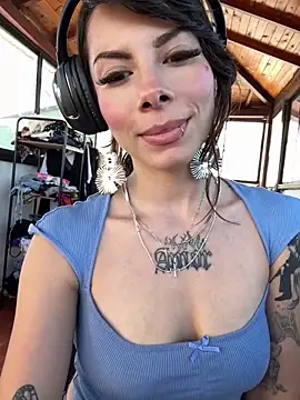 Isalove99 online show from 1, 6, 2026
