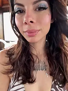 Isalove99 online show from 8, 6, 2026