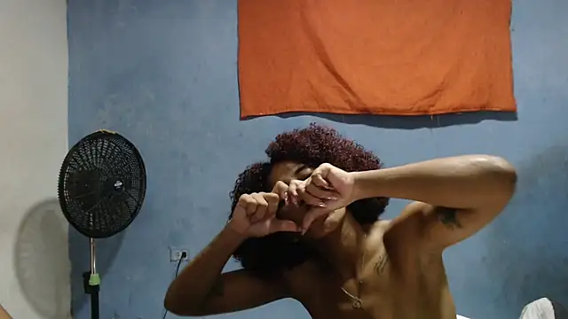 mamacitasxxx online show from 13, 2, 2026