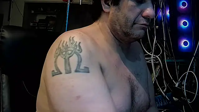 Snapshot of ctguybj chatting on 13, 6, 2026 ctguybj online show from 13, 6, 2026