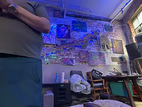Snapshot of ctguybj chatting on 18, 6, 2026 ctguybj online show from 18, 6, 2026