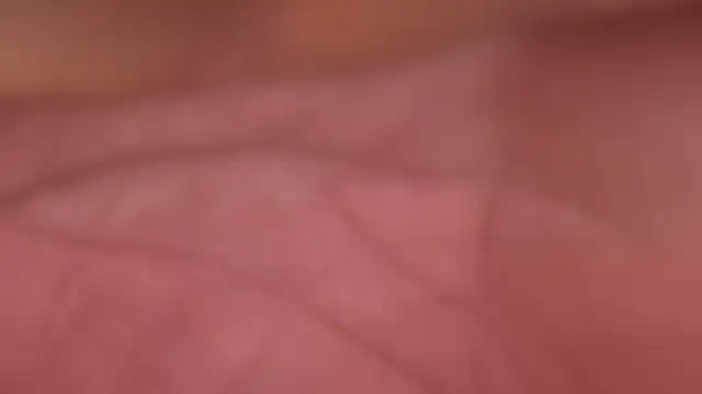 Snapshot of ctguybj chatting on 22, 6, 2026 ctguybj online show from 22, 6, 2026