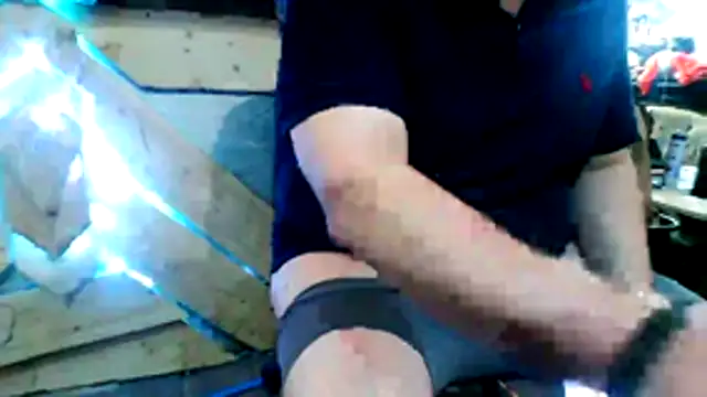 Snapshot of ctguybj chatting on 23, 6, 2026 ctguybj online show from 23, 6, 2026