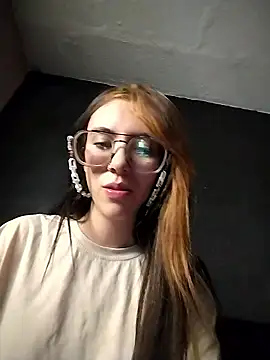 Winniedepootha online show from 8, 2, 2026