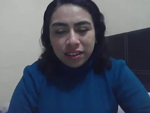 Snapshot of DalilahMx chatting on 3, 2, 2026 DalilahMx online show from 3, 2, 2026